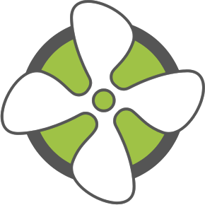 Exhaust Fan Installation